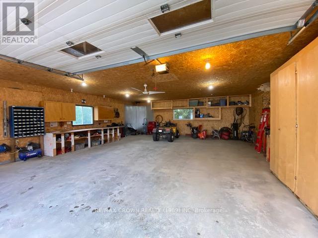 Photo 9 of 4 Murray Street, Kapuskasing ON