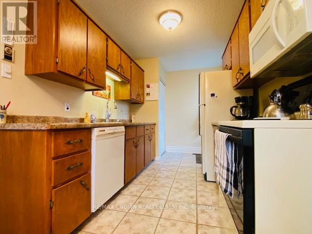 Photo 11 of 4 Murray Street, Kapuskasing ON