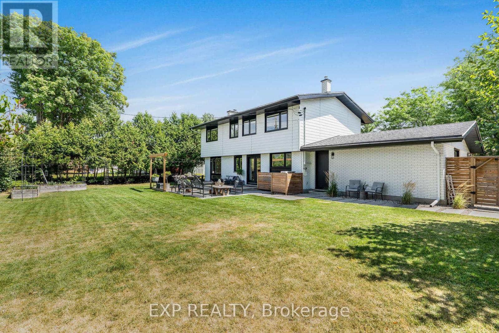 Photo 38 of 1987 Bel Air Drive, Ottawa ON