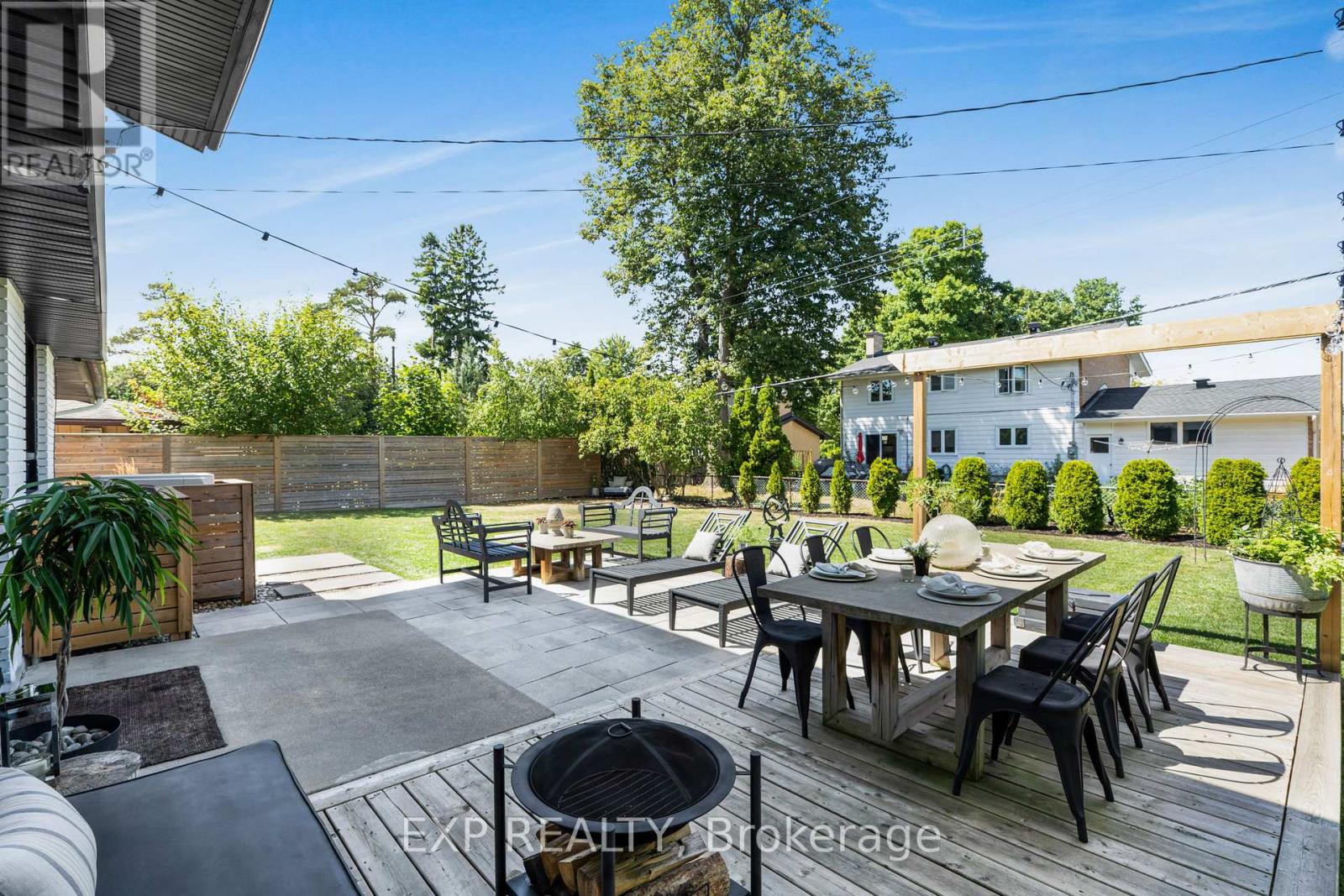 Photo 40 of 1987 Bel Air Drive, Ottawa ON