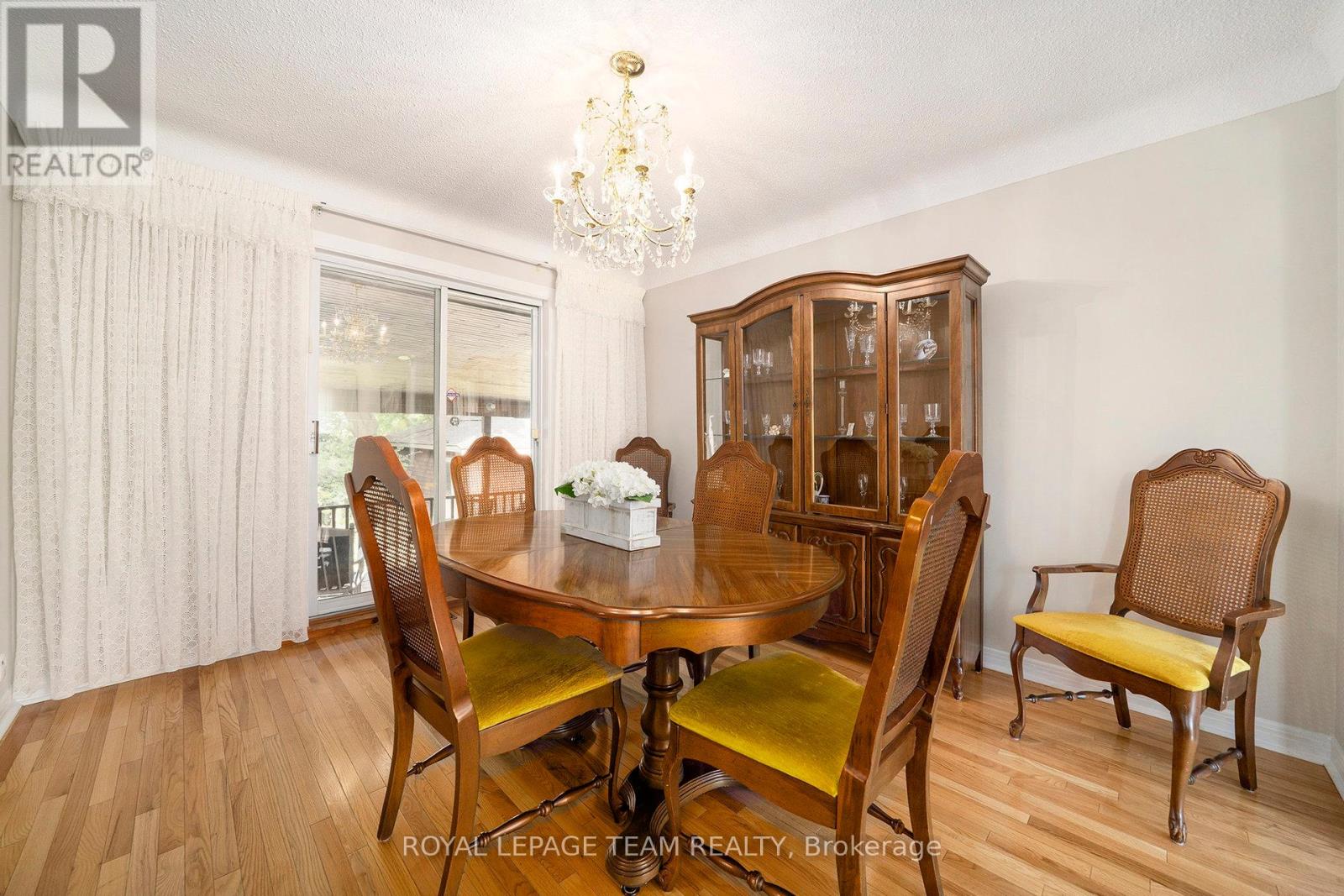 Photo 10 of 367 Ravenhill Avenue, Ottawa ON