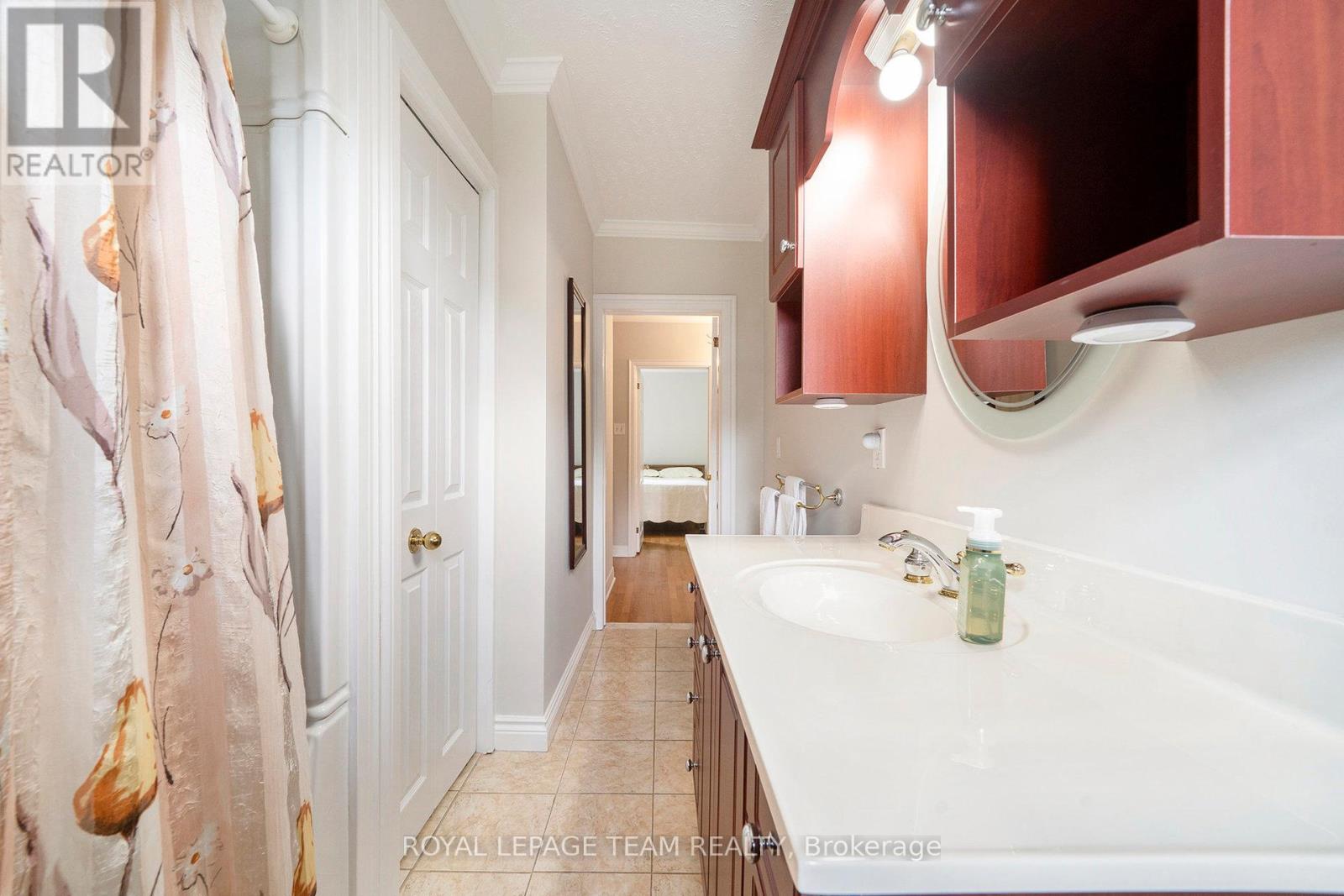 Photo 19 of 367 Ravenhill Avenue, Ottawa ON