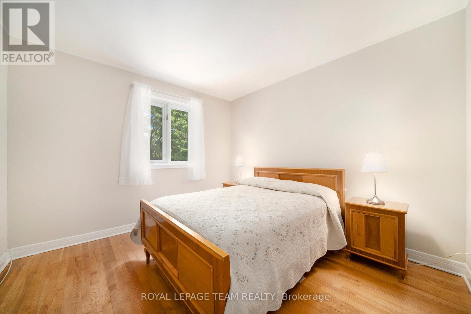 Photo 20 of 367 Ravenhill Avenue, Ottawa ON
