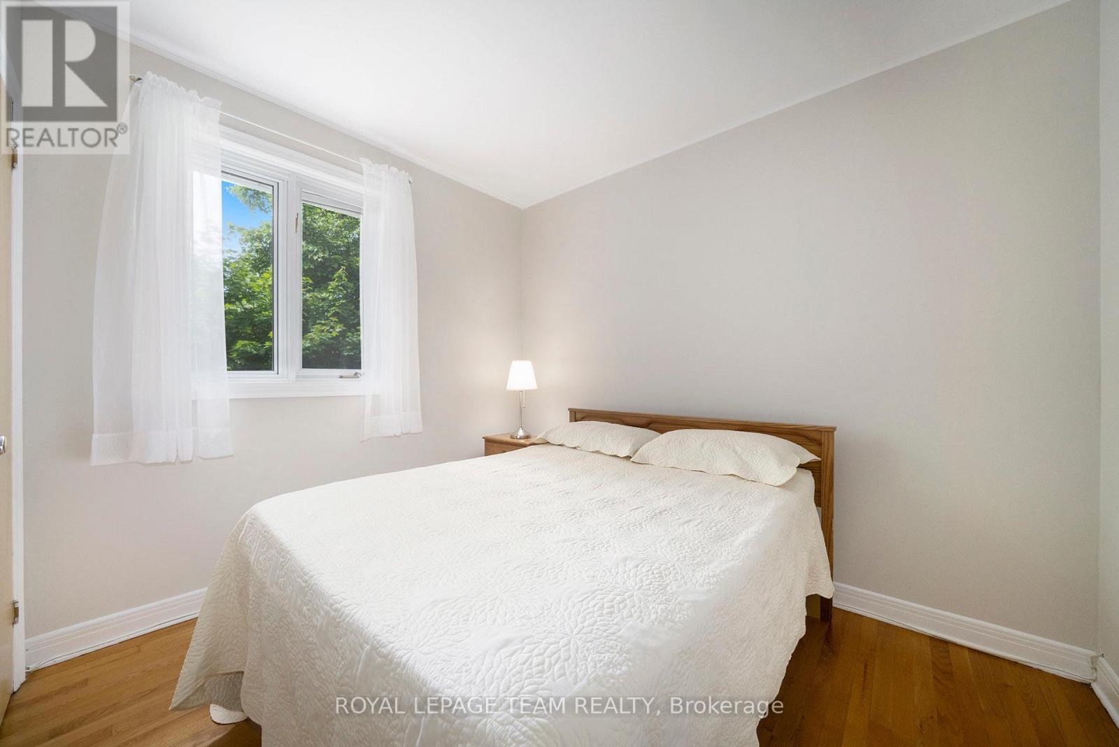 Photo 22 of 367 Ravenhill Avenue, Ottawa ON