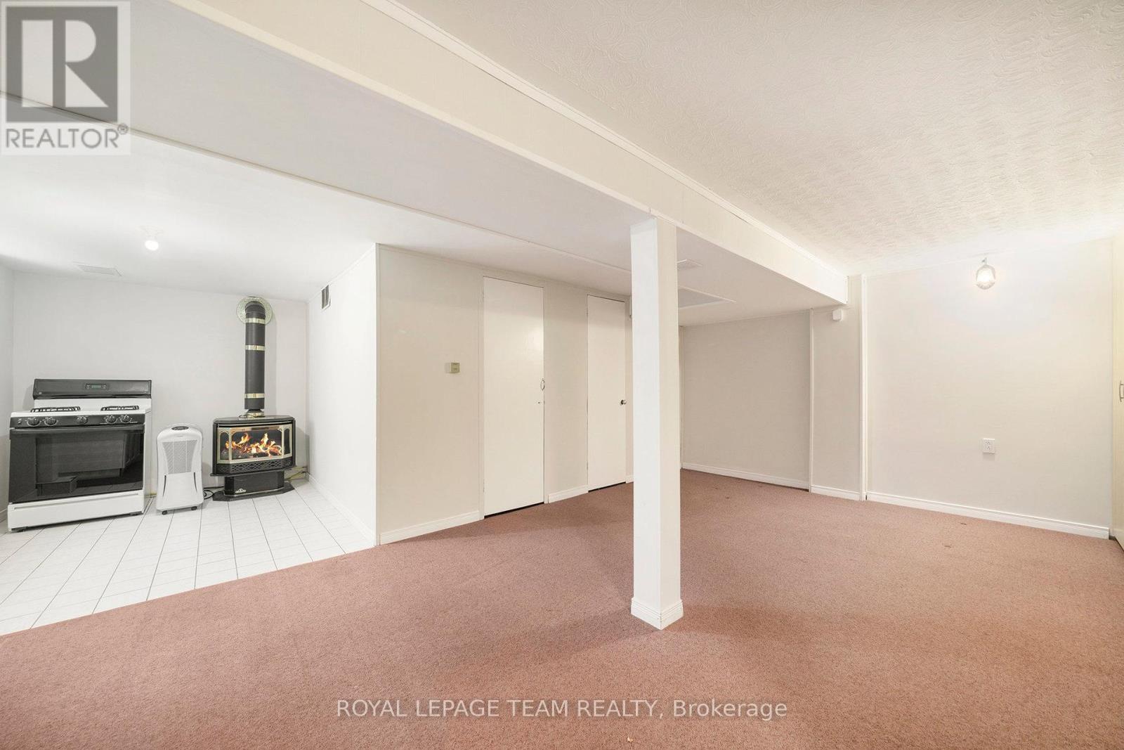 Photo 25 of 367 Ravenhill Avenue, Ottawa ON