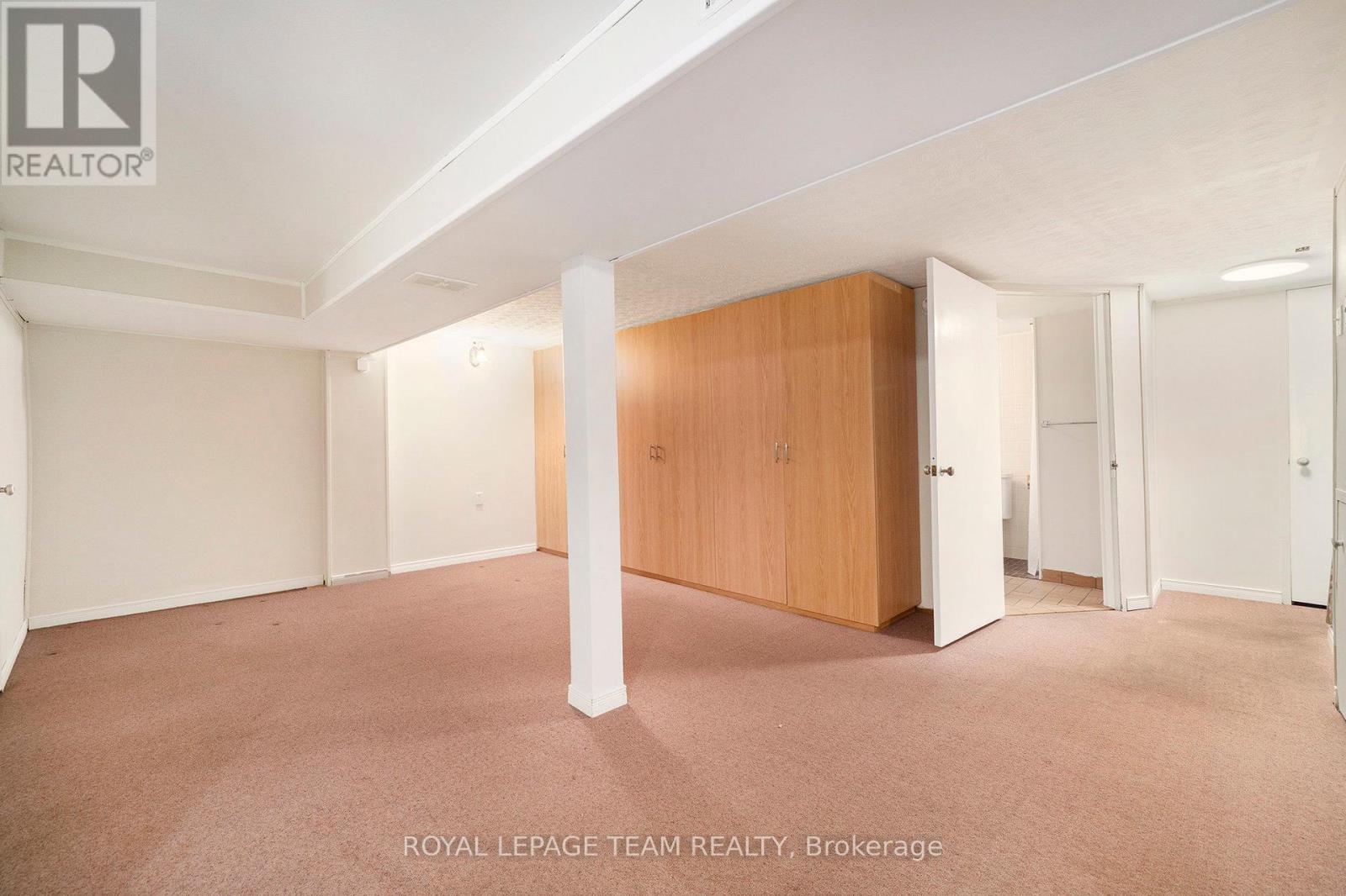 Photo 26 of 367 Ravenhill Avenue, Ottawa ON