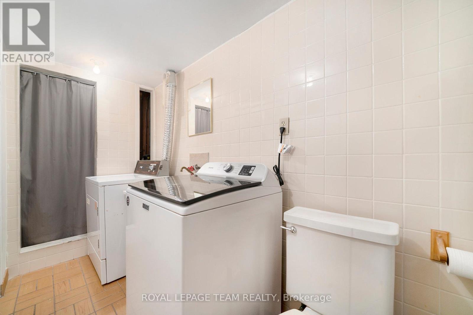 Photo 27 of 367 Ravenhill Avenue, Ottawa ON