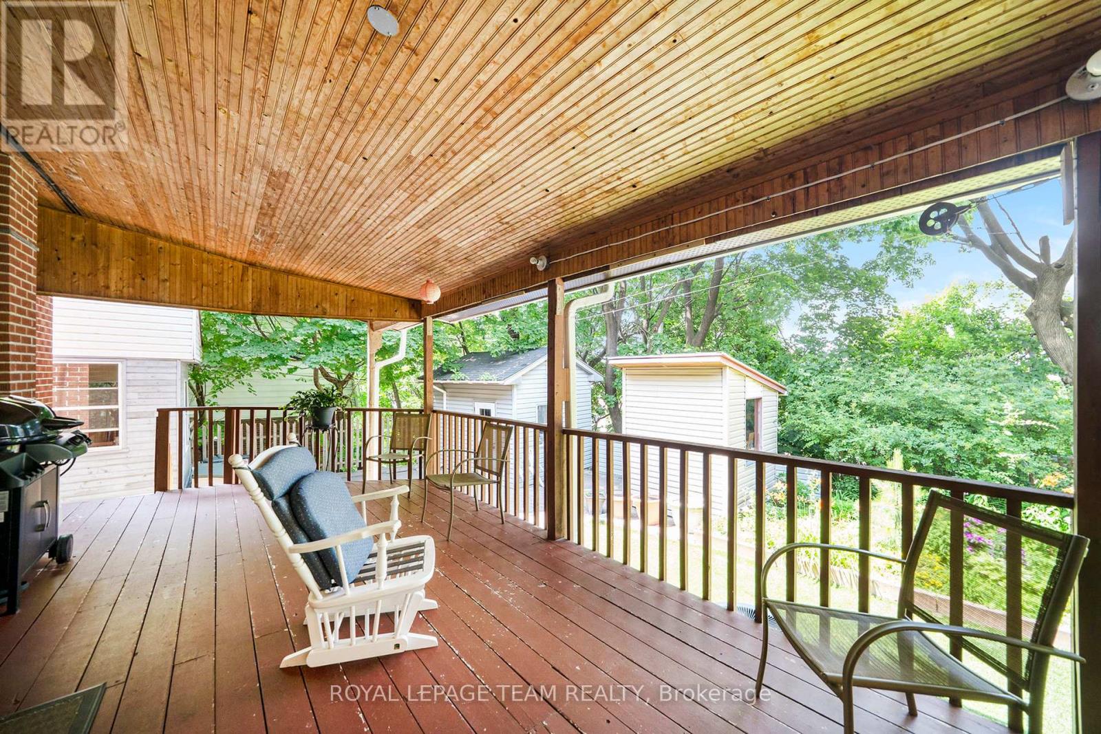 Photo 28 of 367 Ravenhill Avenue, Ottawa ON