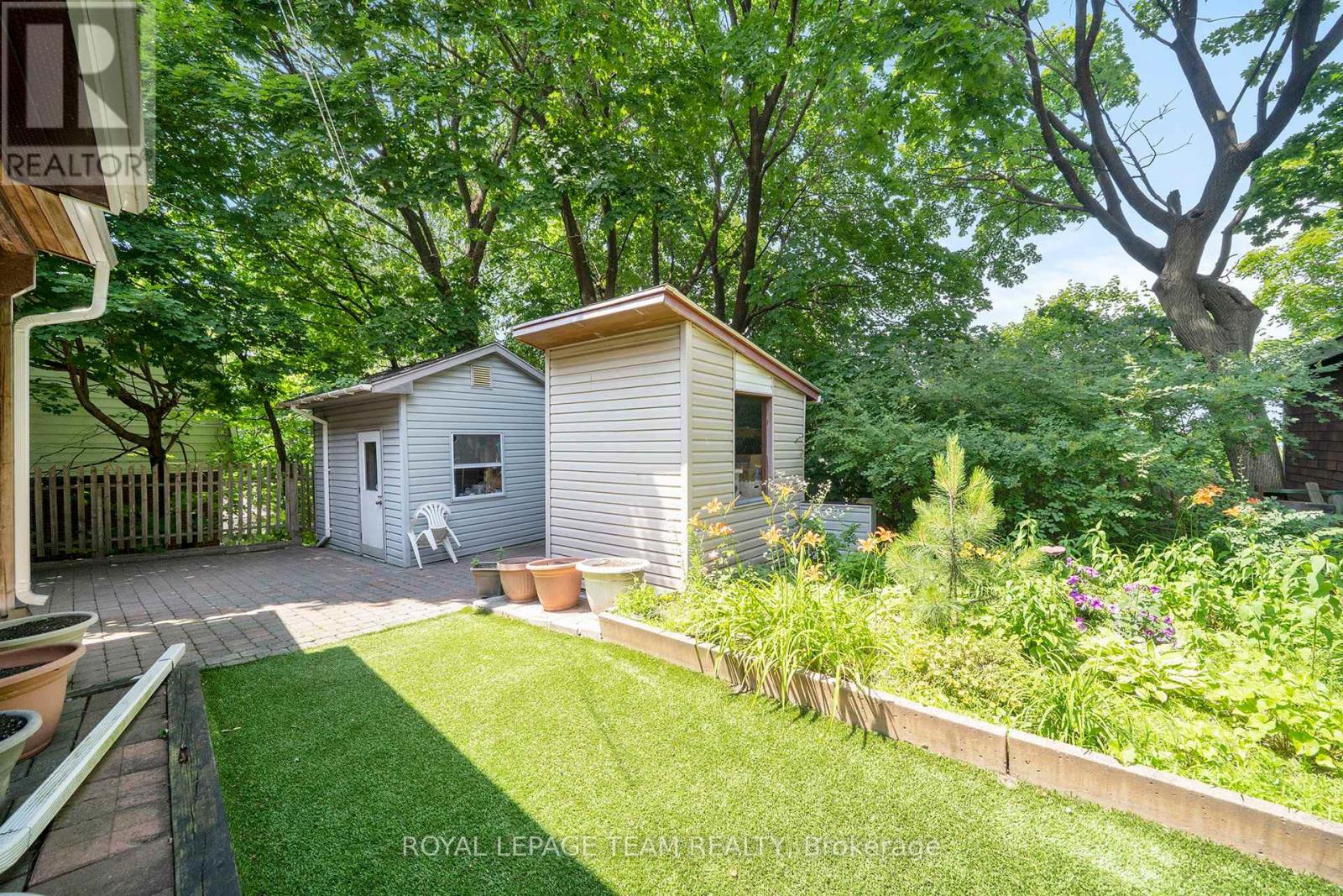 Photo 29 of 367 Ravenhill Avenue, Ottawa ON