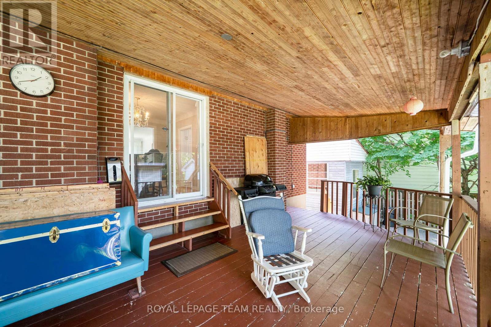 Photo 30 of 367 Ravenhill Avenue, Ottawa ON
