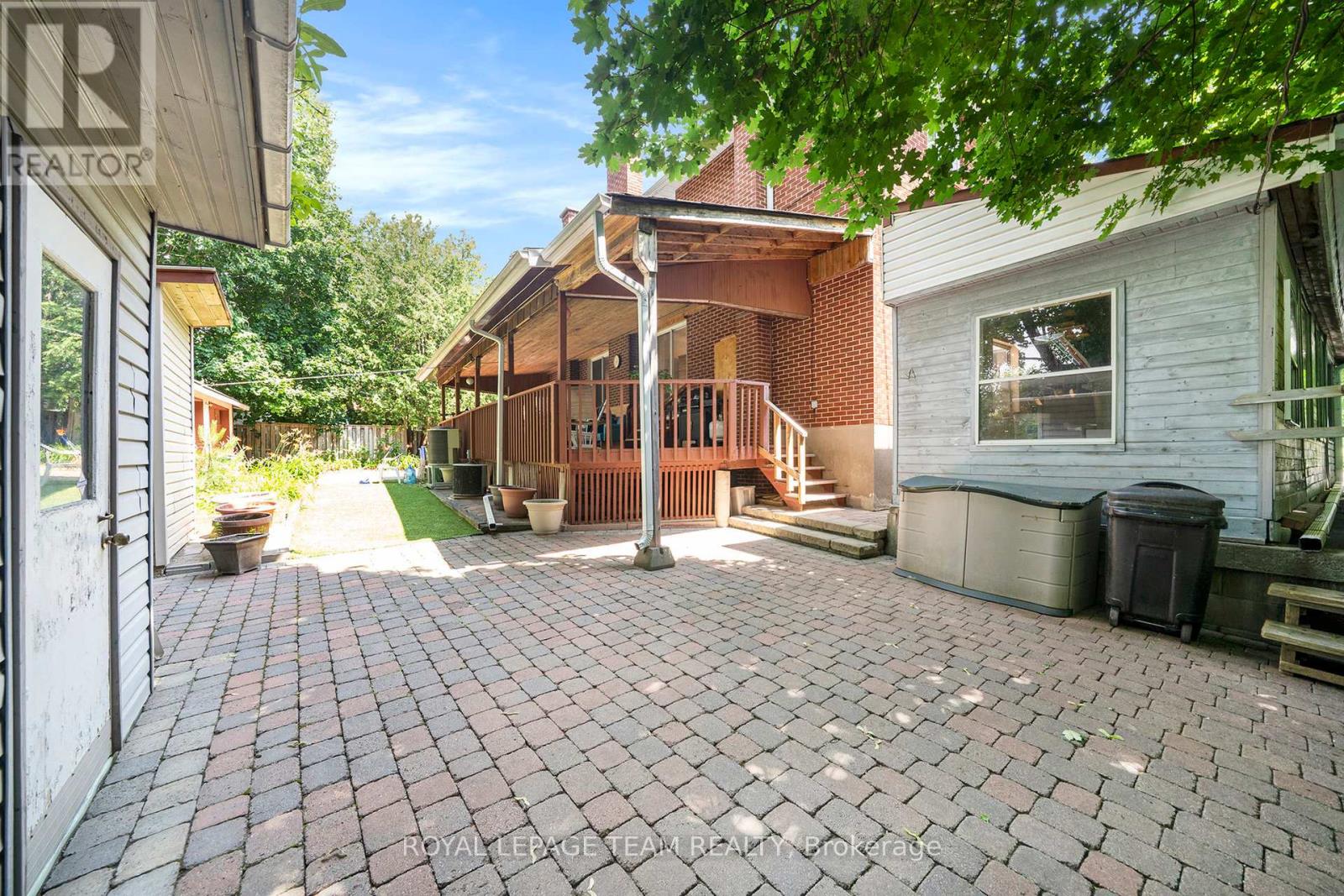 Photo 31 of 367 Ravenhill Avenue, Ottawa ON