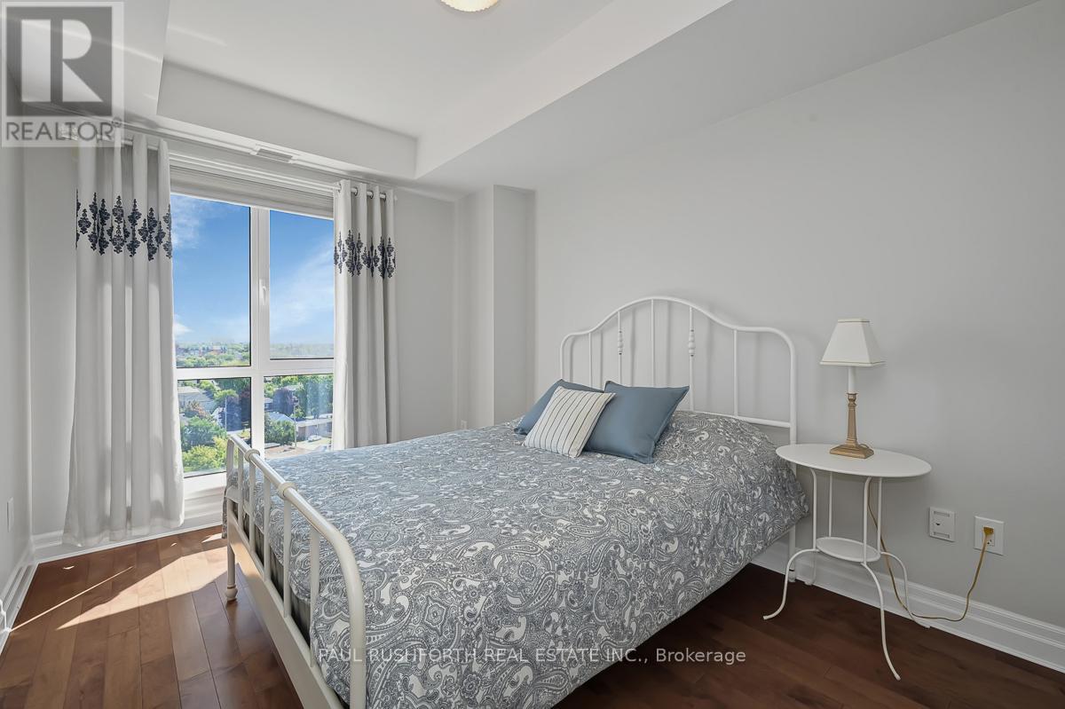 Photo 11 of 1007 90 Landry Street, Ottawa ON