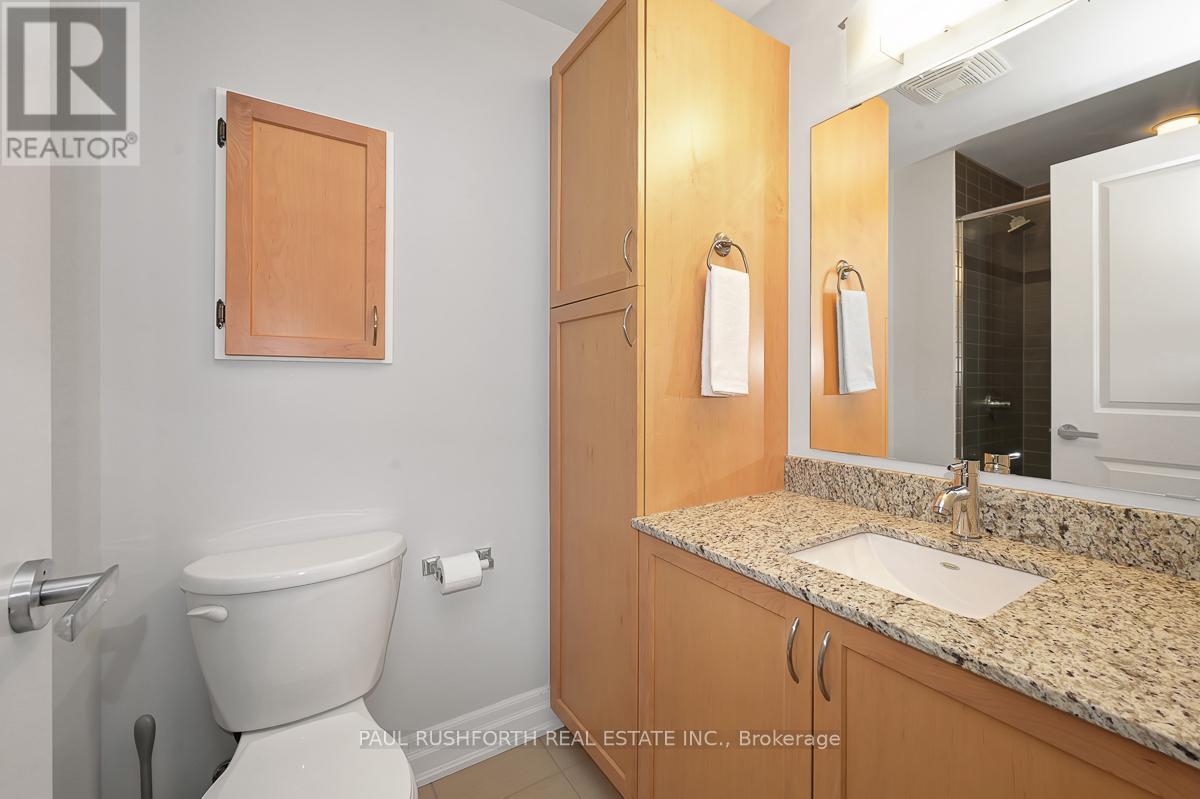 Photo 6 of 1007 90 Landry Street, Ottawa ON