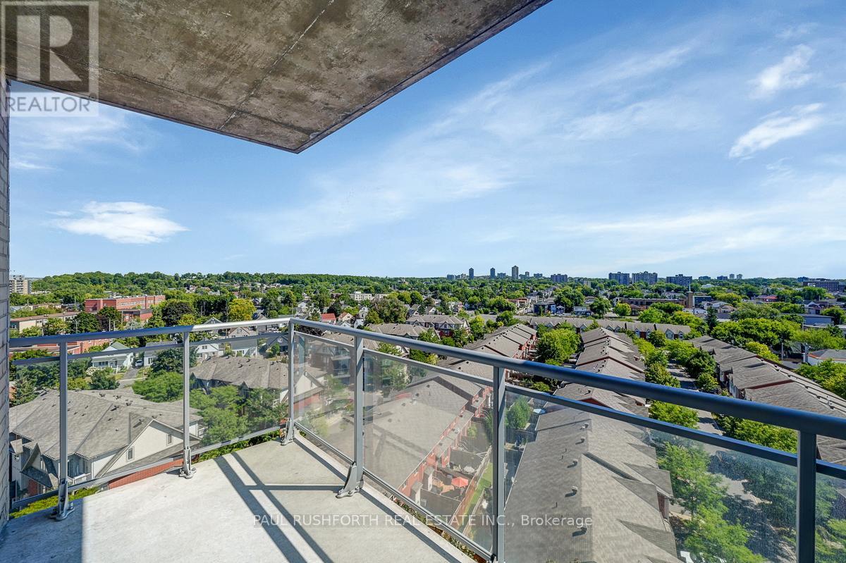 Photo 2 of 1007 90 Landry Street, Ottawa ON