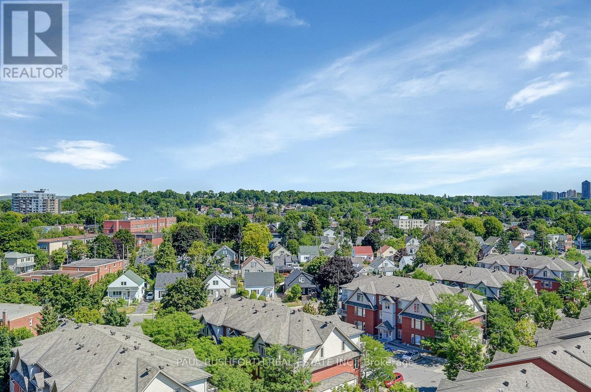 Photo 20 of 1007 90 Landry Street, Ottawa ON