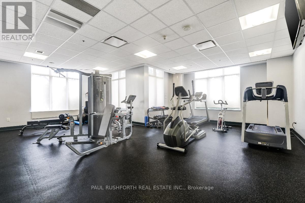 Photo 3 of 1007 90 Landry Street, Ottawa ON