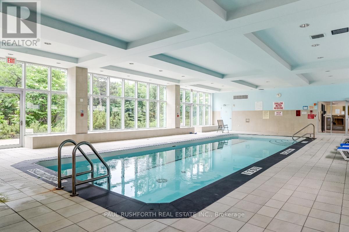 Photo 14 of 1007 90 Landry Street, Ottawa ON