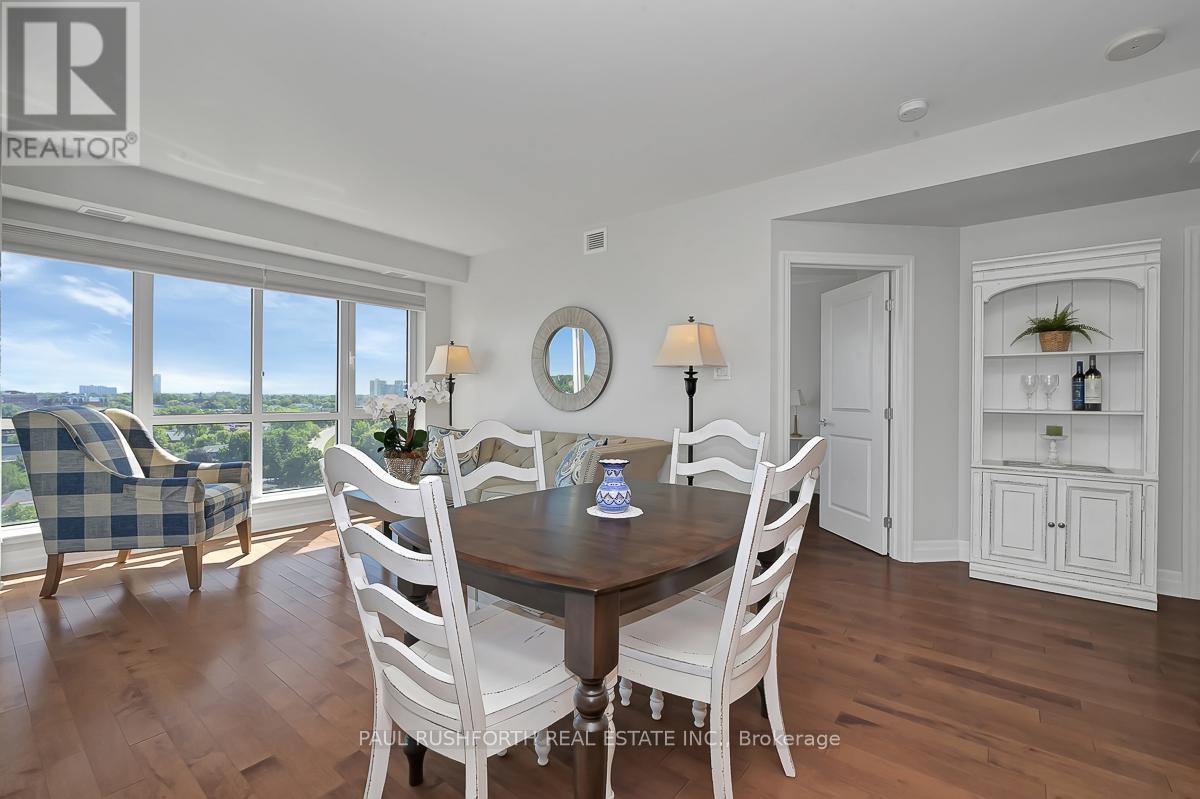 Photo 9 of 1007 90 Landry Street, Ottawa ON