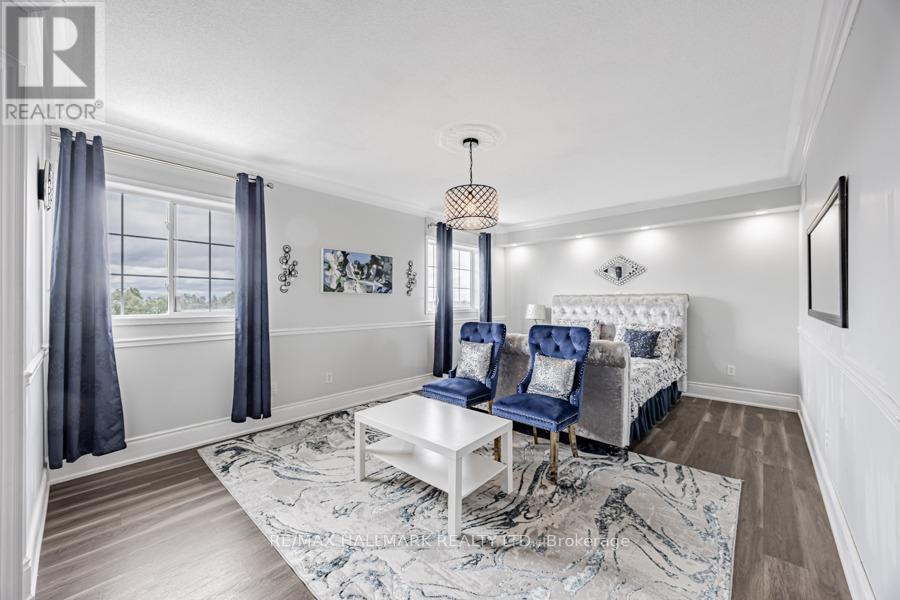 Photo 18 of 1109 Keswick Court, Oshawa ON