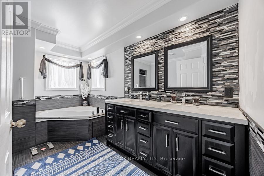 Photo 13 of 1109 Keswick Court, Oshawa ON