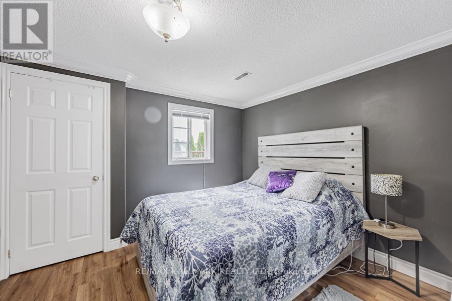 Photo 23 of 1109 Keswick Court, Oshawa ON