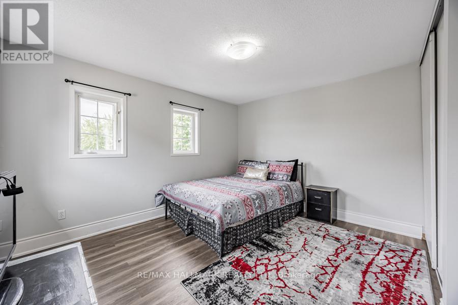 Photo 17 of 1109 Keswick Court, Oshawa ON