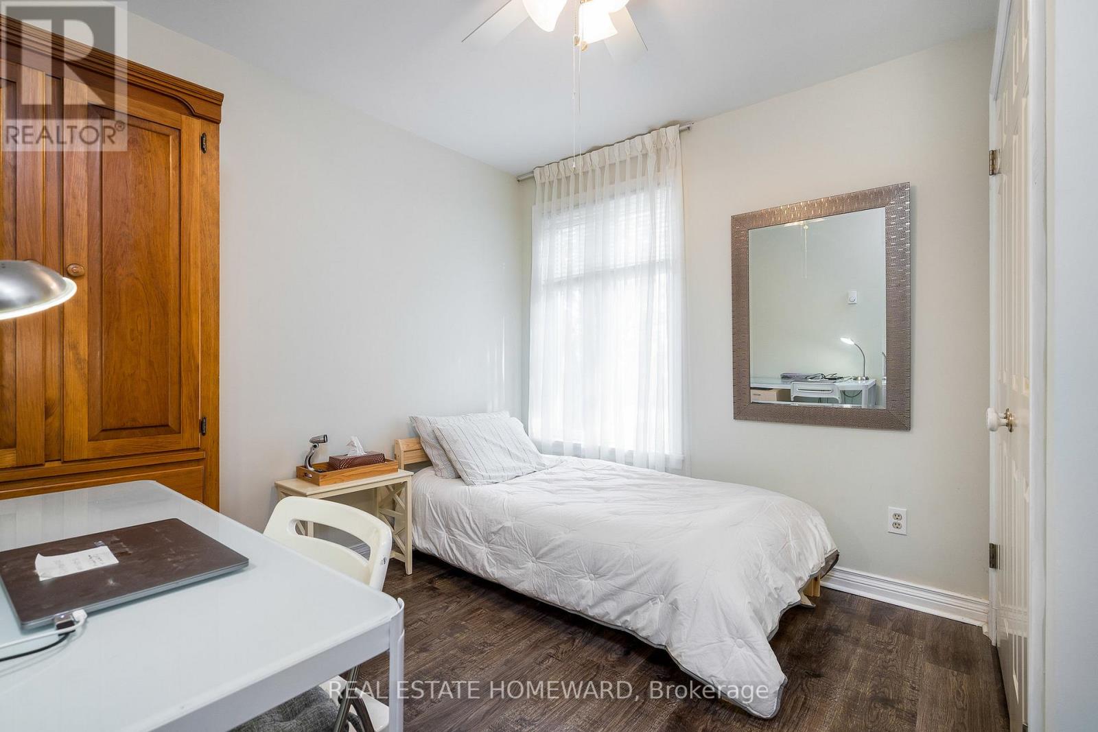 Photo 22 of 1602 County Rd 7 Road, Clearview ON