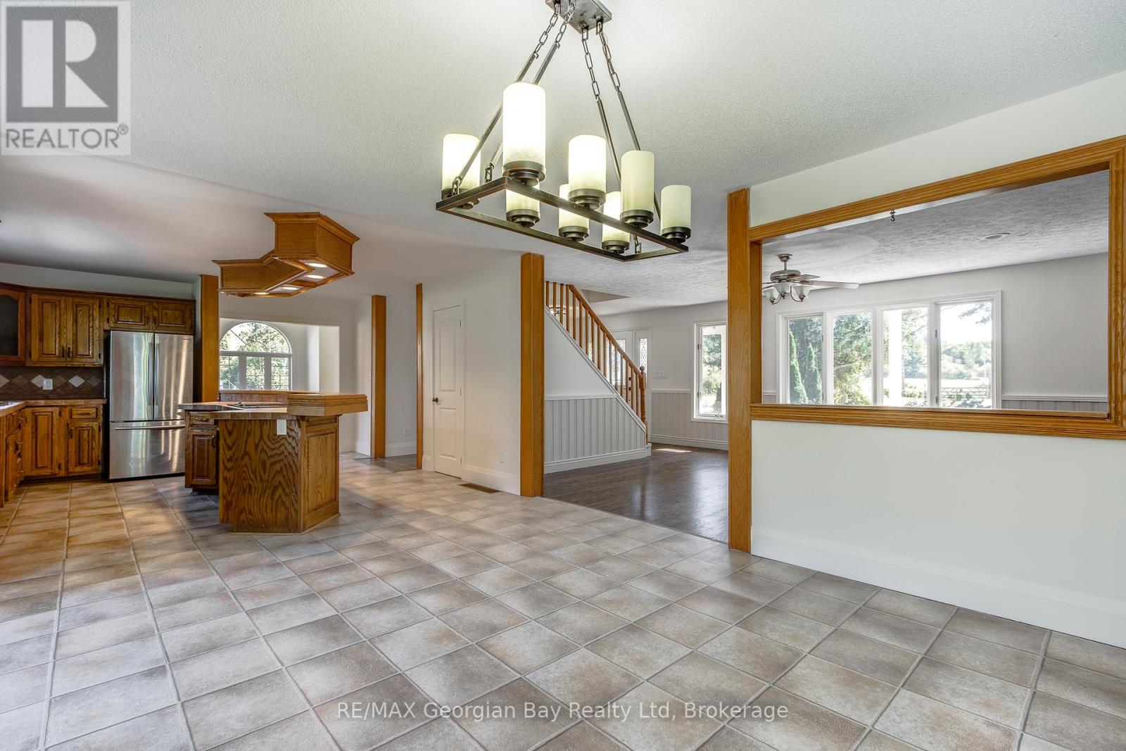 Photo 32 of 260 Concession 12 Street E, Tiny ON