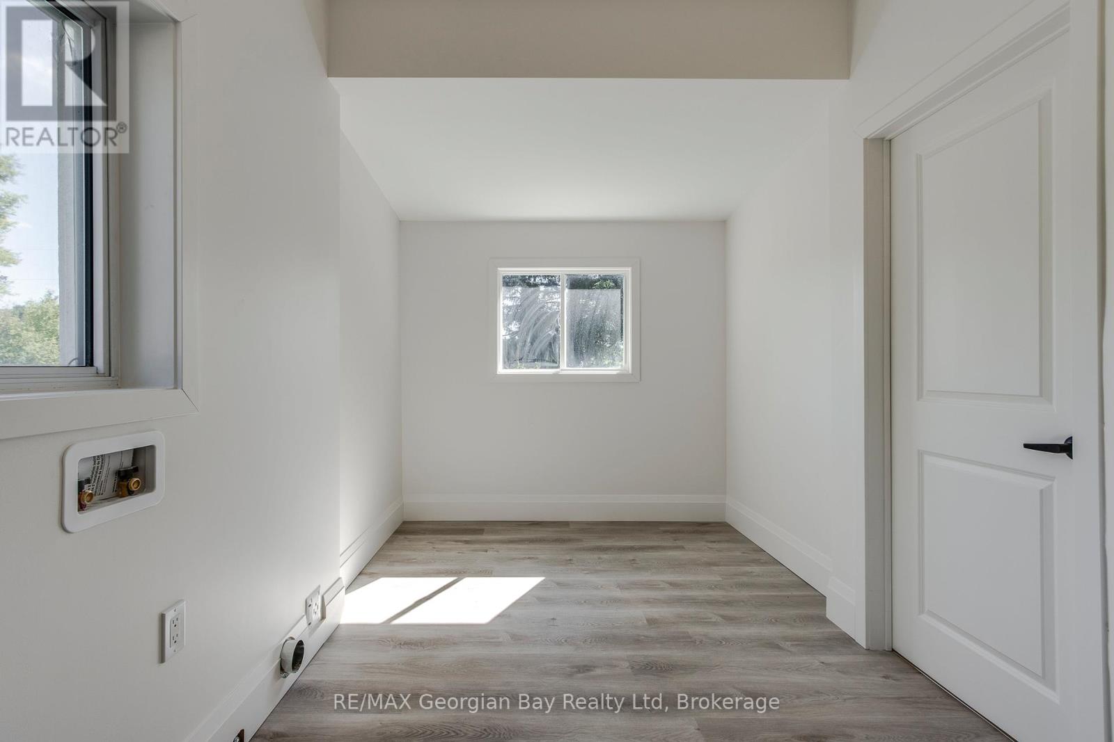 Photo 27 of 260 Concession 12 Street E, Tiny ON
