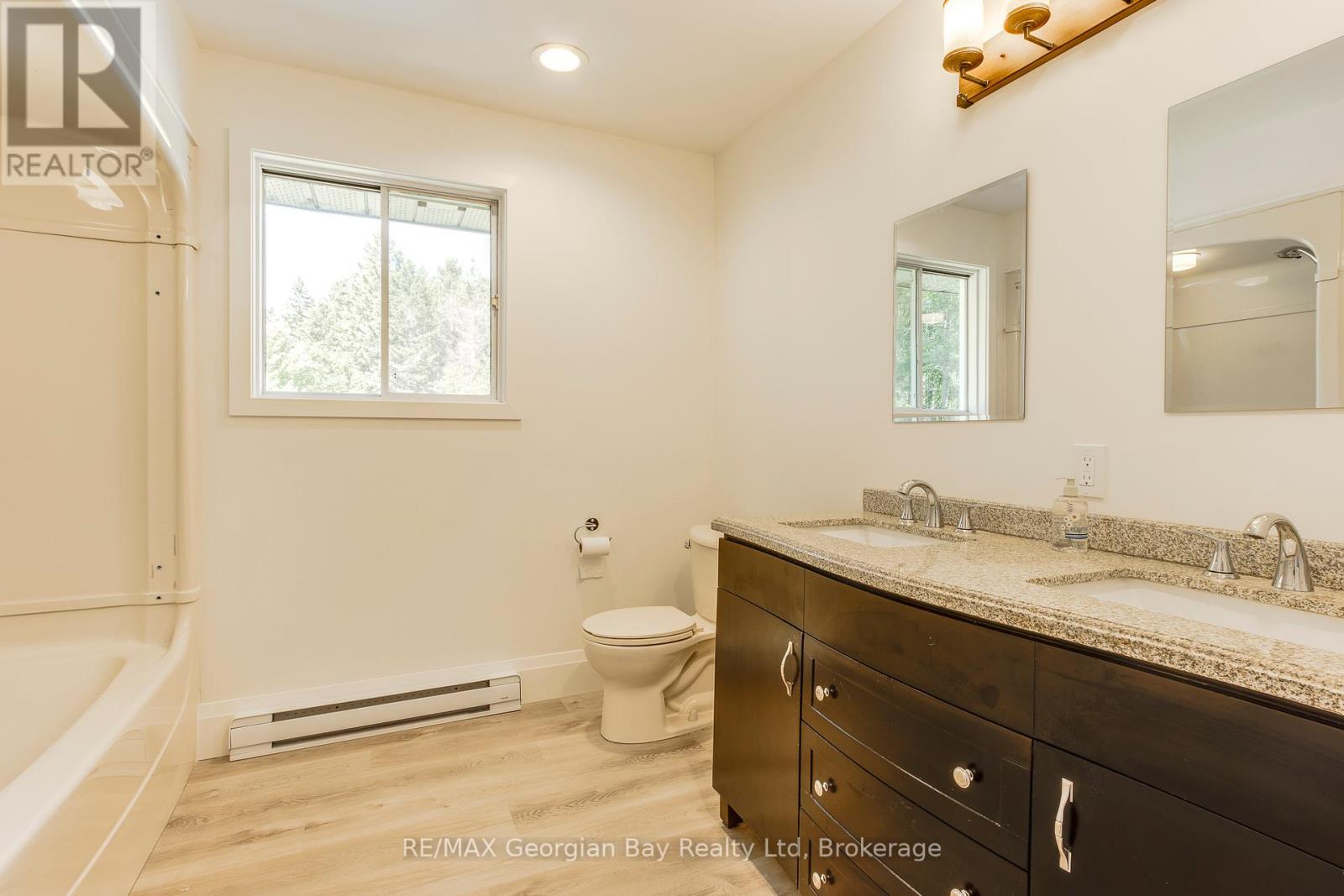 Photo 29 of 260 Concession 12 Street E, Tiny ON