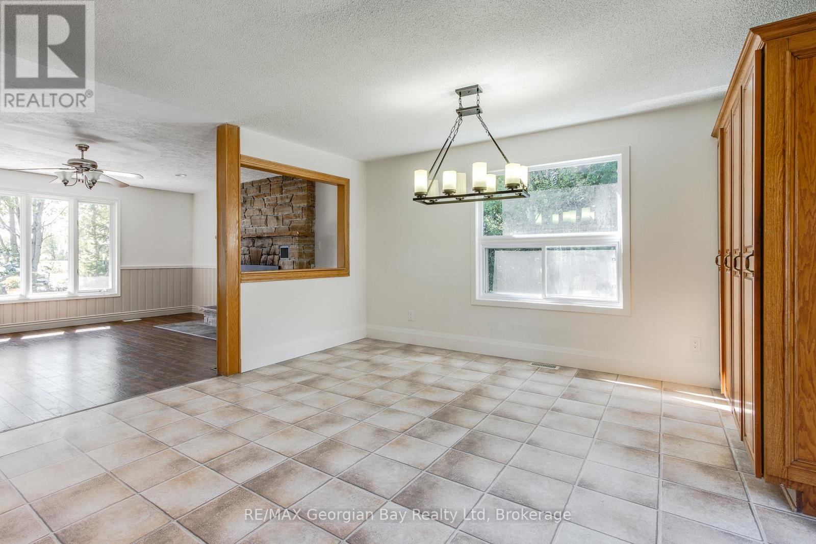 Photo 26 of 260 Concession 12 Street E, Tiny ON