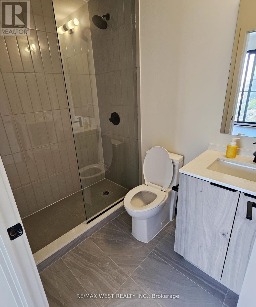 Photo 10 of 1012 181 Sterling Road, Toronto ON