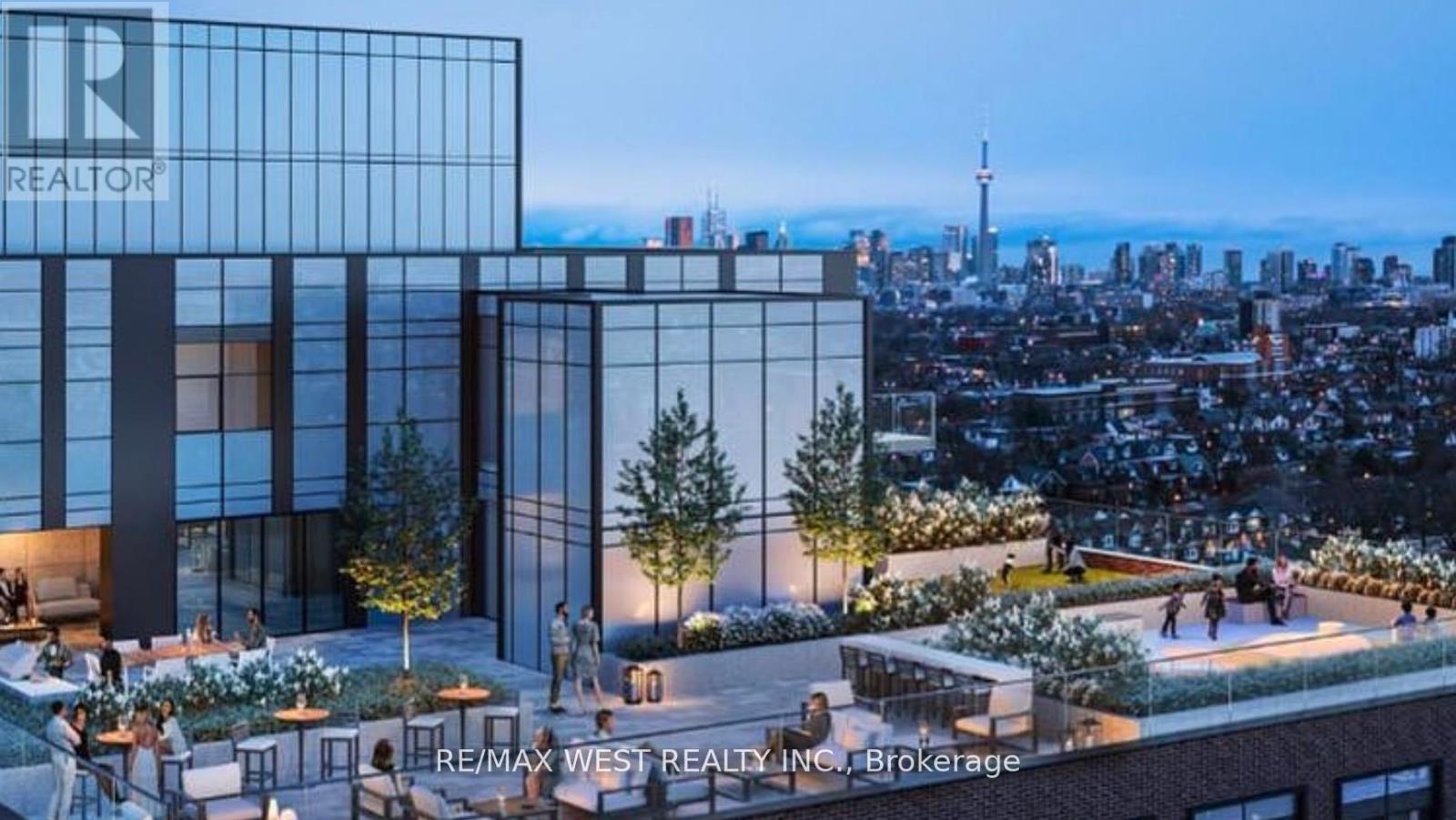 Photo 9 of 1012 181 Sterling Road, Toronto ON