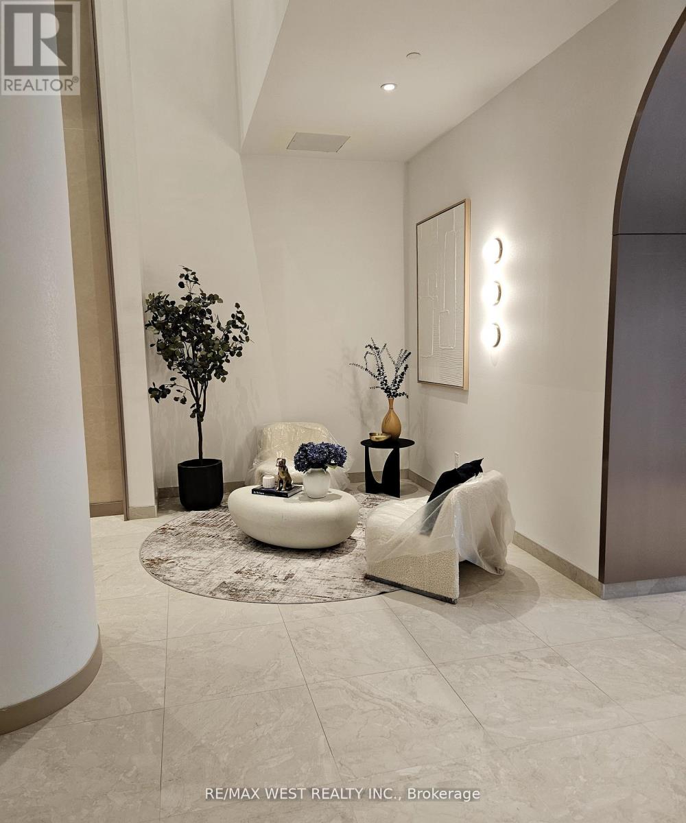 Photo 12 of 1012 181 Sterling Road, Toronto ON