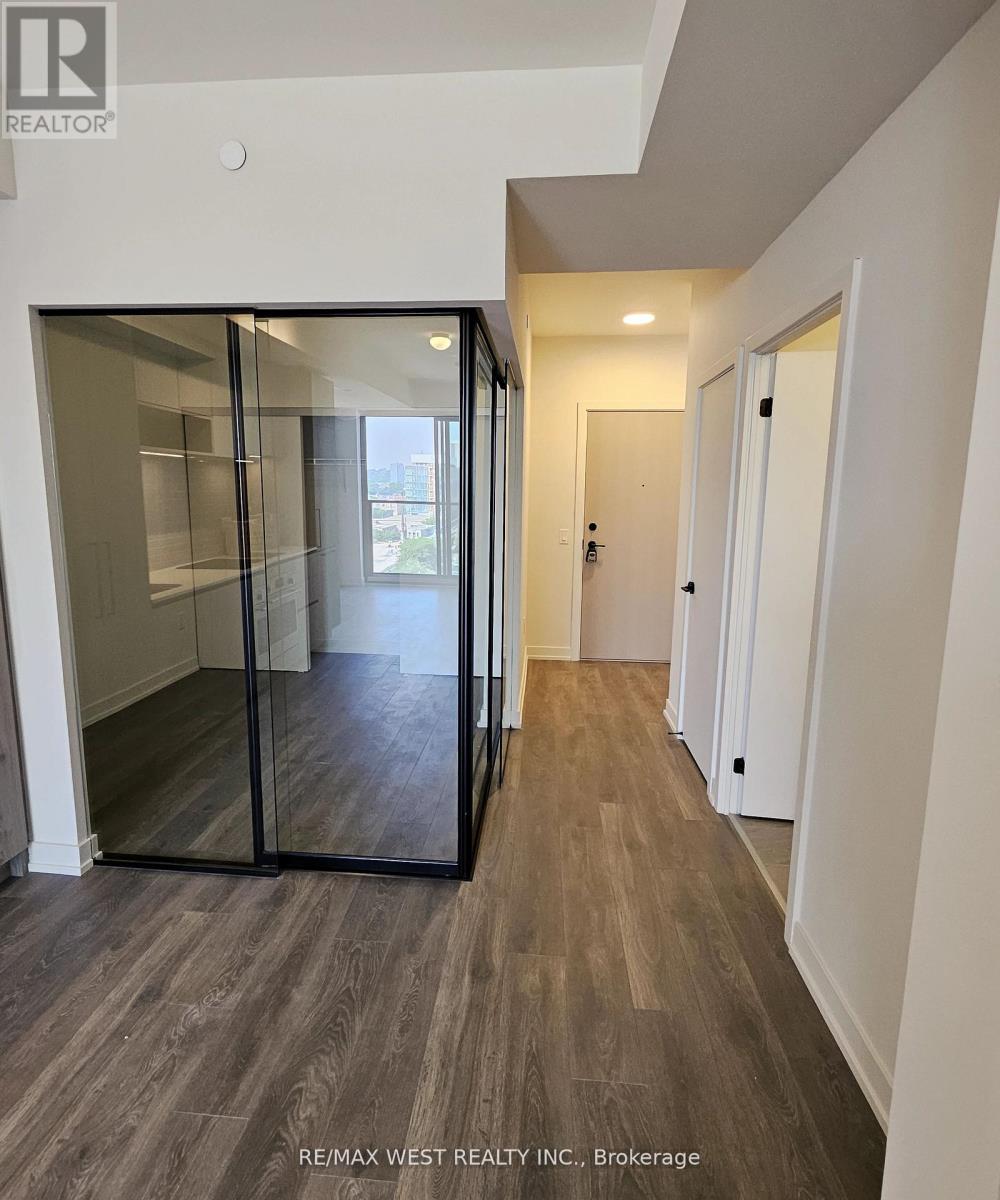 Photo 13 of 1012 181 Sterling Road, Toronto ON
