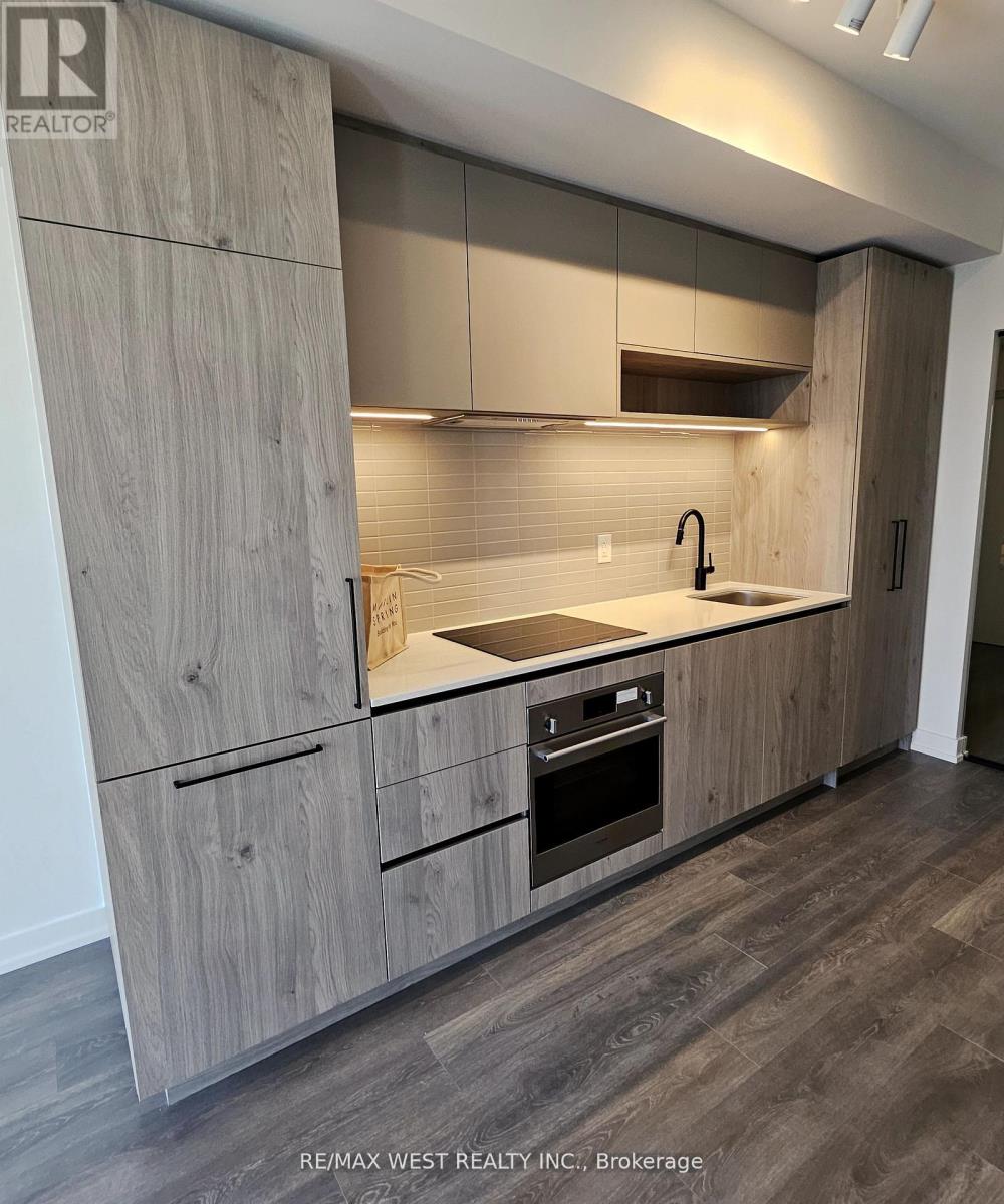 Photo 7 of 1012 181 Sterling Road, Toronto ON