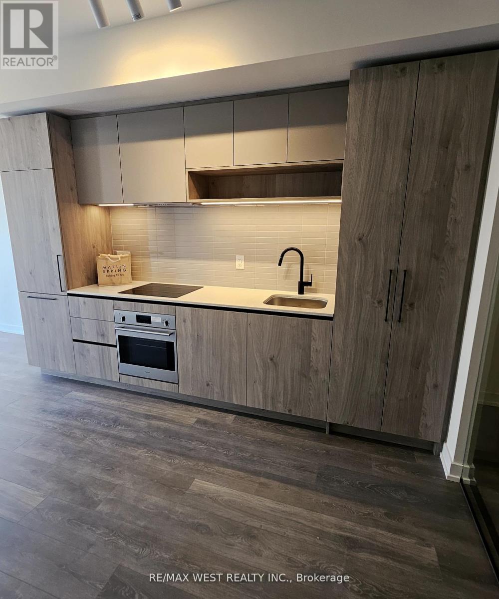 Photo 19 of 1012 181 Sterling Road, Toronto ON
