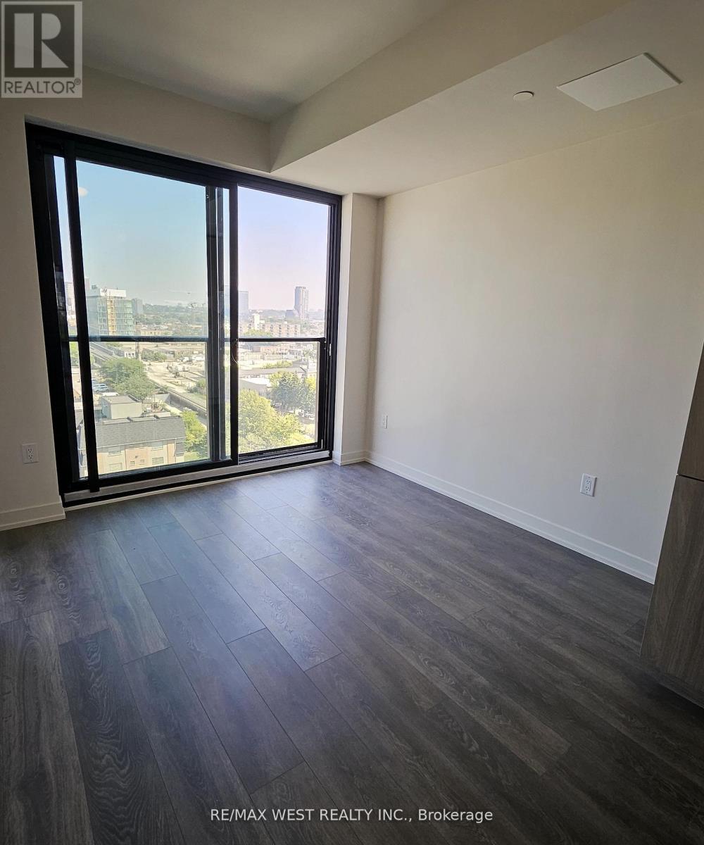 Photo 6 of 1012 181 Sterling Road, Toronto ON