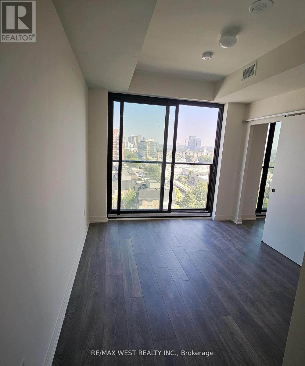 Photo 16 of 1012 181 Sterling Road, Toronto ON