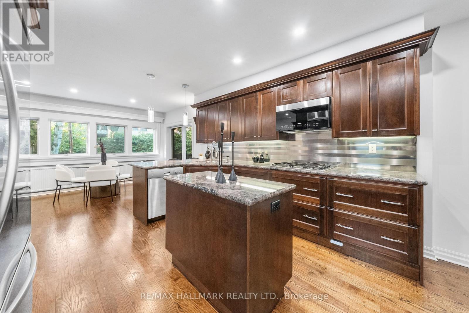 Photo 13 of 16 Elderwood Drive, Toronto ON