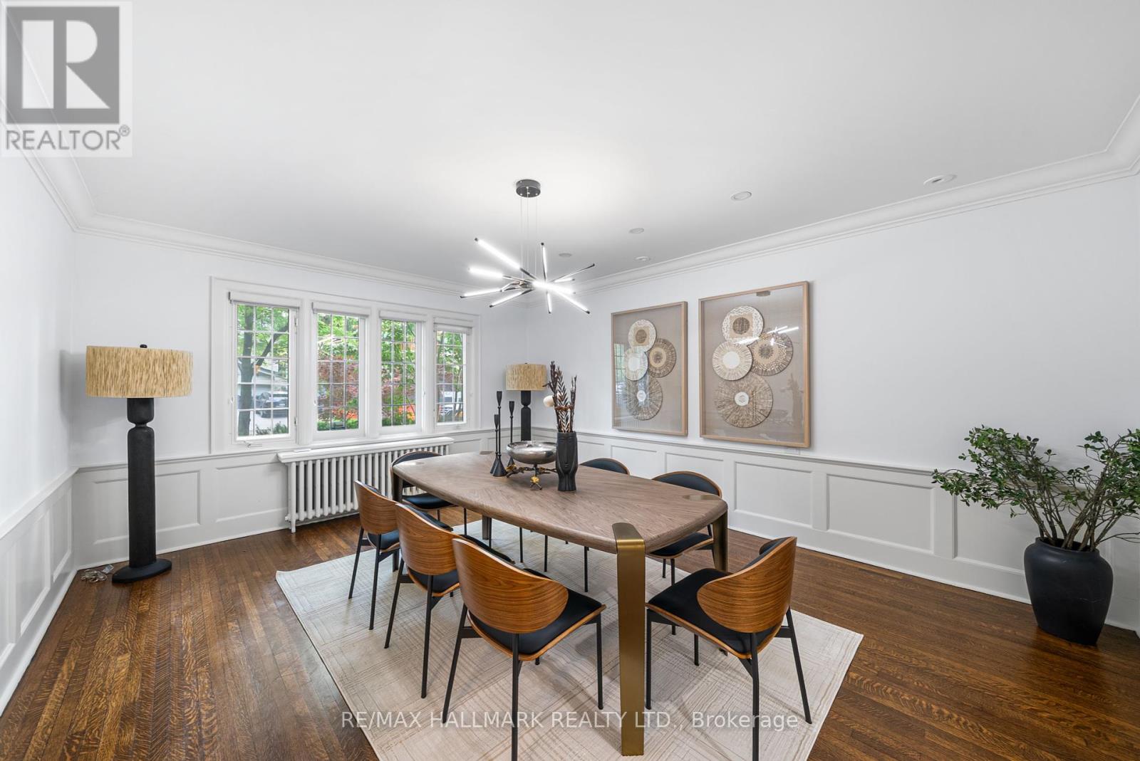 Photo 22 of 16 Elderwood Drive, Toronto ON