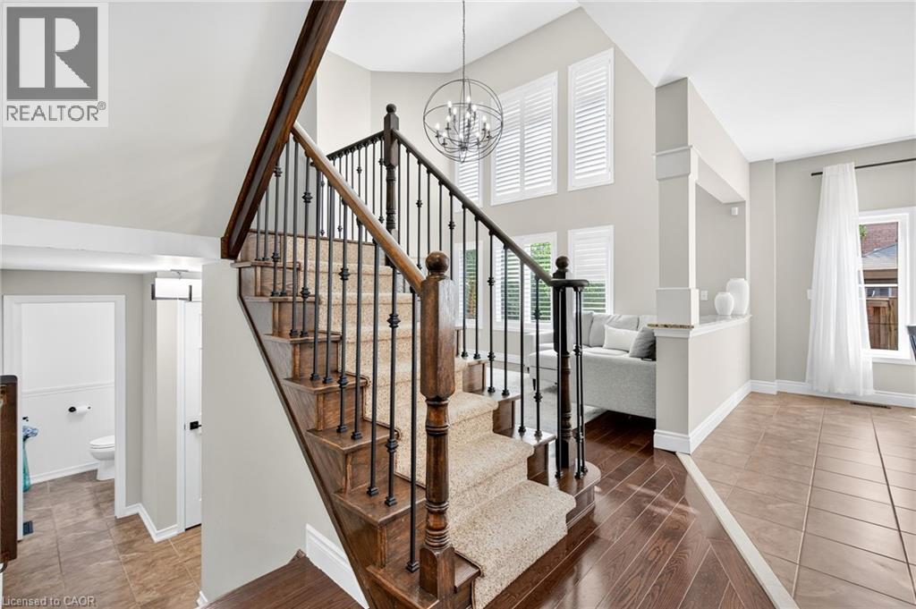 Photo 27 of 4223 Fuller Crescent, Burlington ON