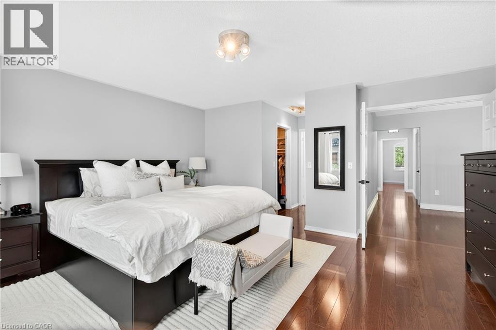 Photo 19 of 4223 Fuller Crescent, Burlington ON