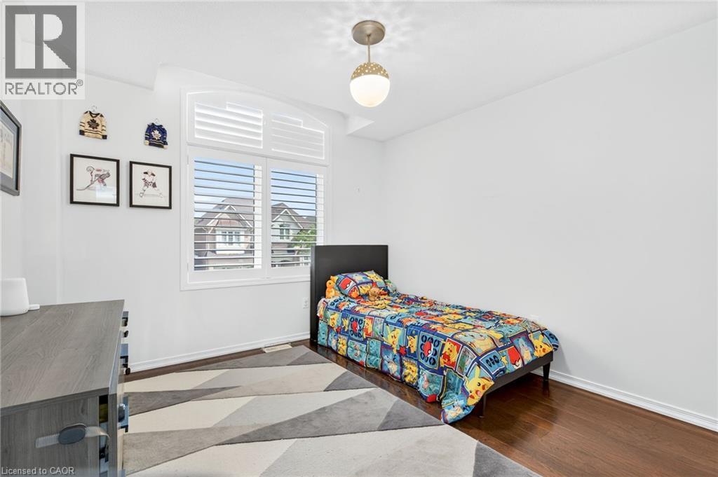 Photo 28 of 4223 Fuller Crescent, Burlington ON