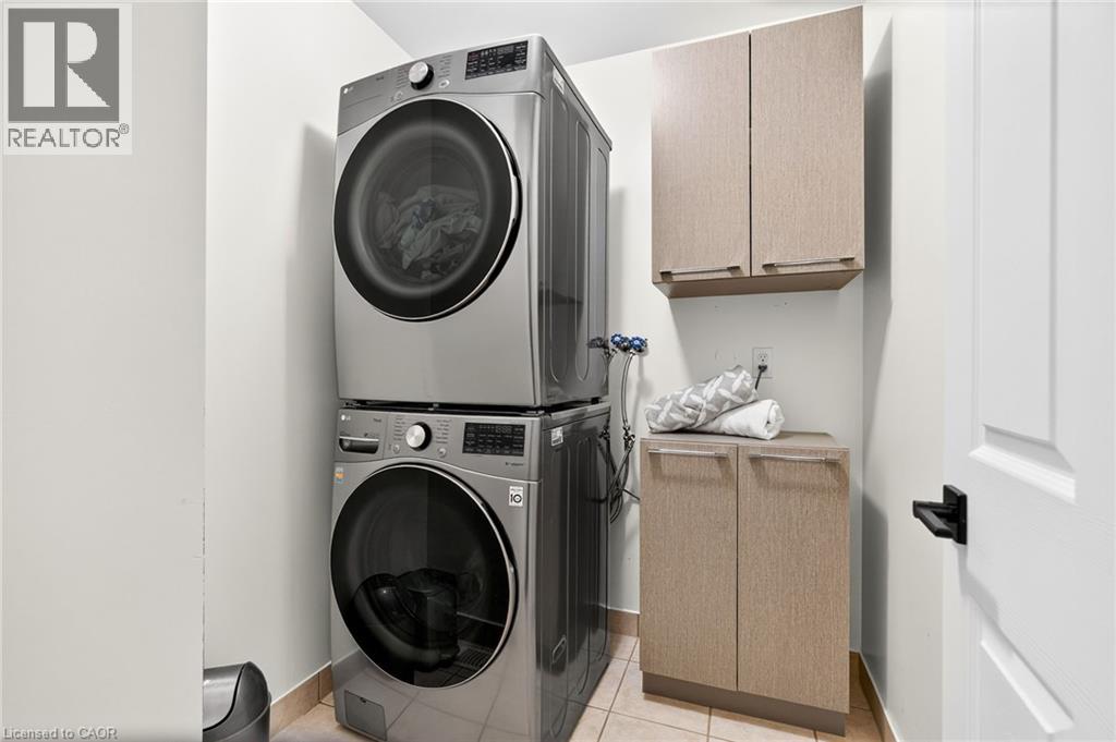 Photo 36 of 4223 Fuller Crescent, Burlington ON