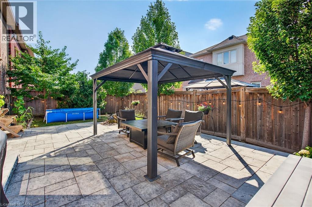 Photo 26 of 4223 Fuller Crescent, Burlington ON