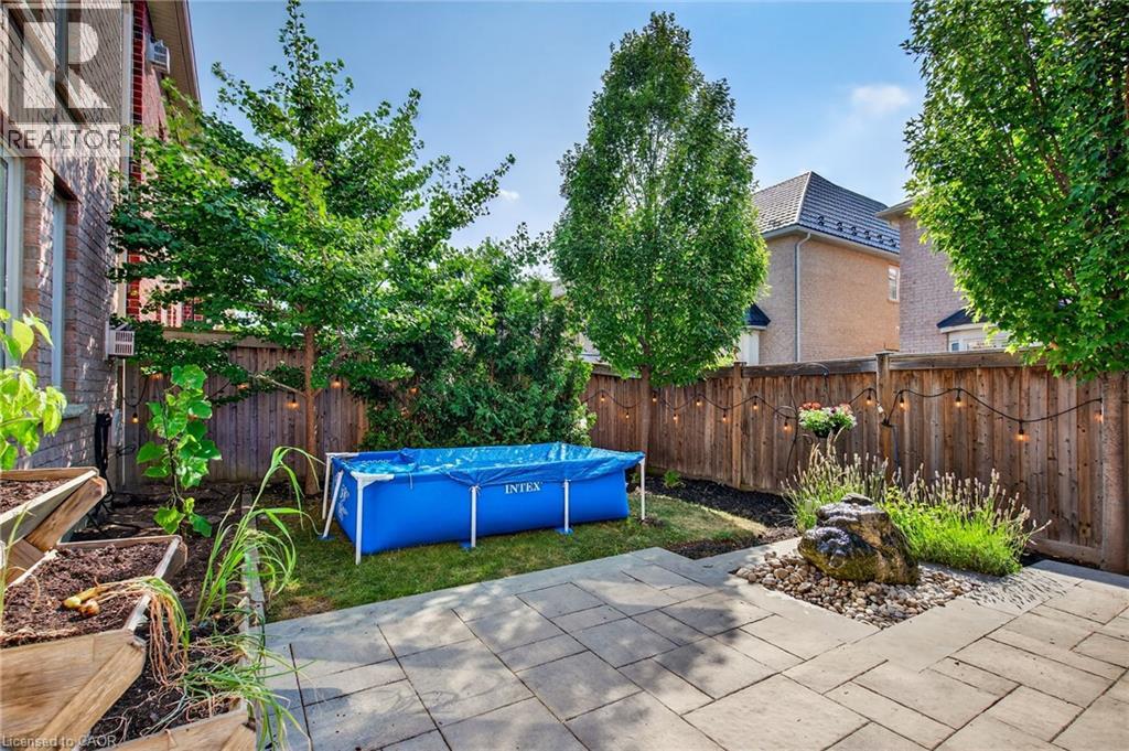 Photo 35 of 4223 Fuller Crescent, Burlington ON