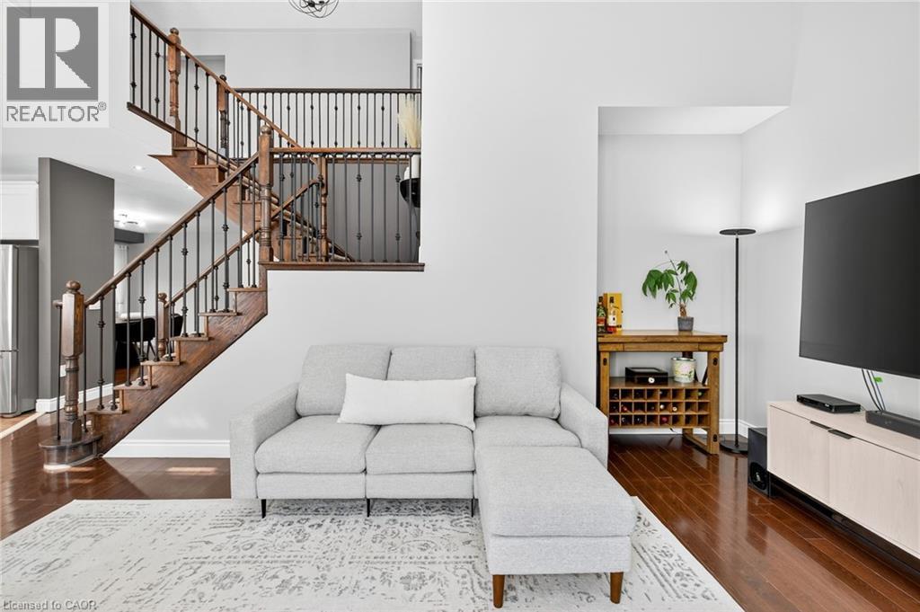 Photo 20 of 4223 Fuller Crescent, Burlington ON