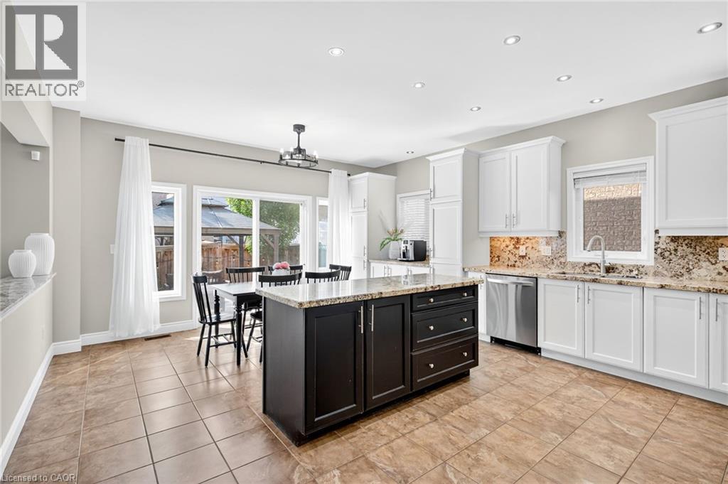 Photo 23 of 4223 Fuller Crescent, Burlington ON