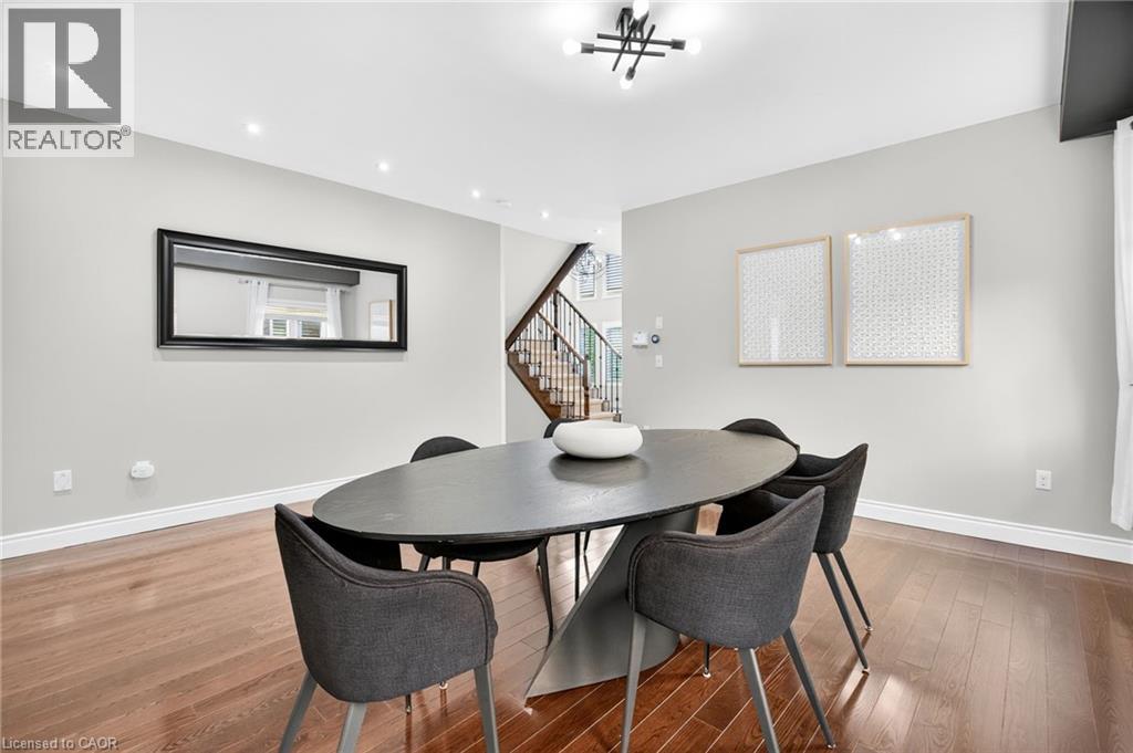 Photo 21 of 4223 Fuller Crescent, Burlington ON